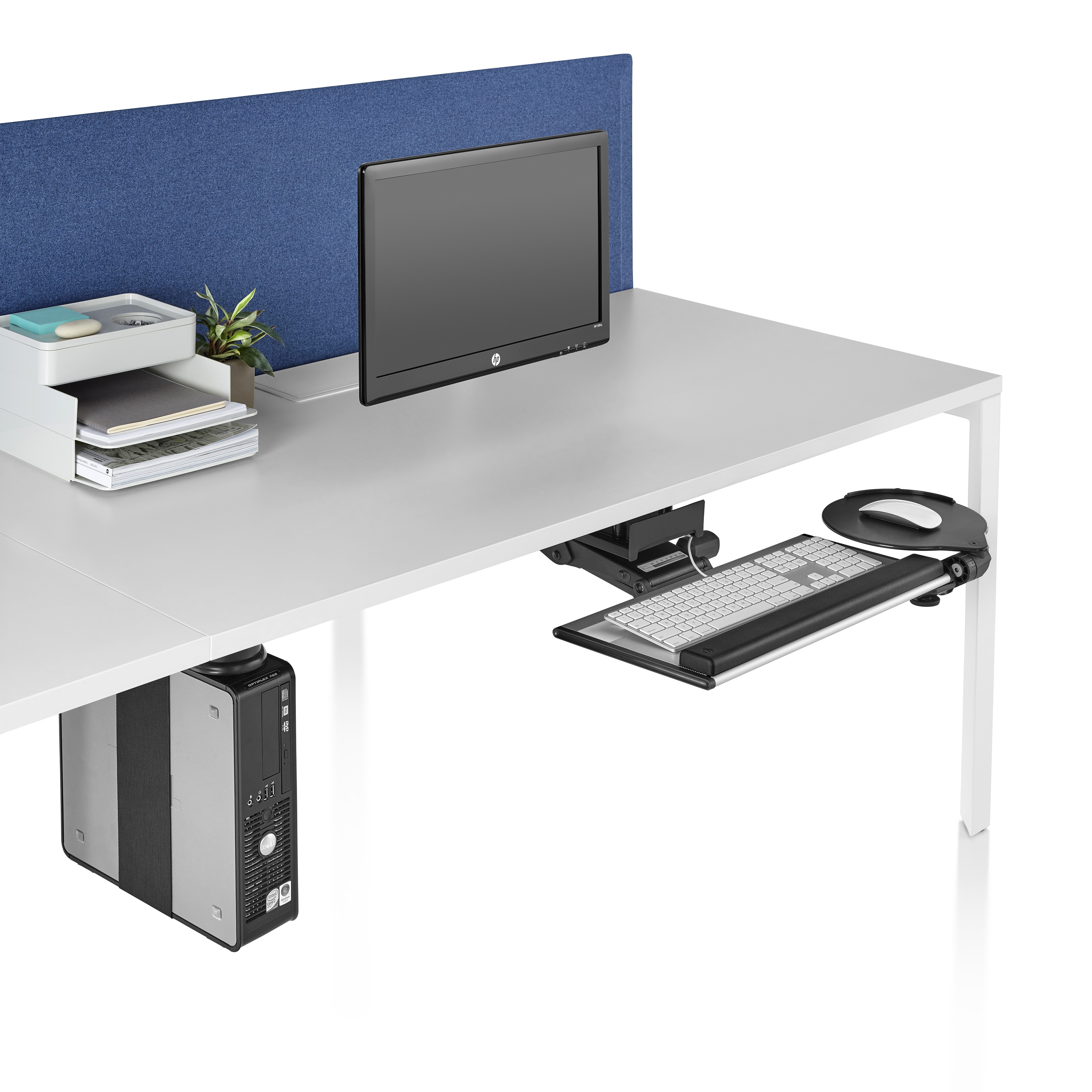 办公辅件|办公文具|办公家具|设计师家具|Formwork收纳盒（大号和小号）